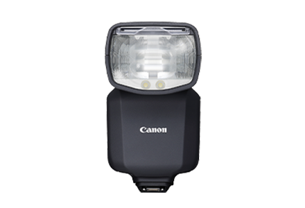 index-img-001.png?h=300&iar=0& index-img-001.png?h=300&iar=0&