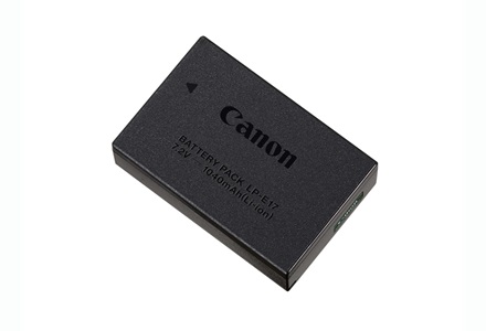Canon - PC周辺小物 カメラ本体アクセサリー：レンズ交換式カメラ・レンズ｜個人