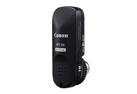 その他 Canon index-img-001.png?h=300&la=ja-