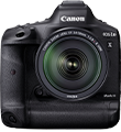 EOS-1D X Mark III 対応アクセサリー