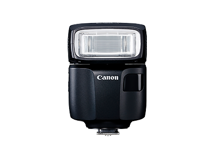 ストロボ スピードライト430EX III-RT：レンズ交換式カメラ・レンズ｜個人｜キヤノン