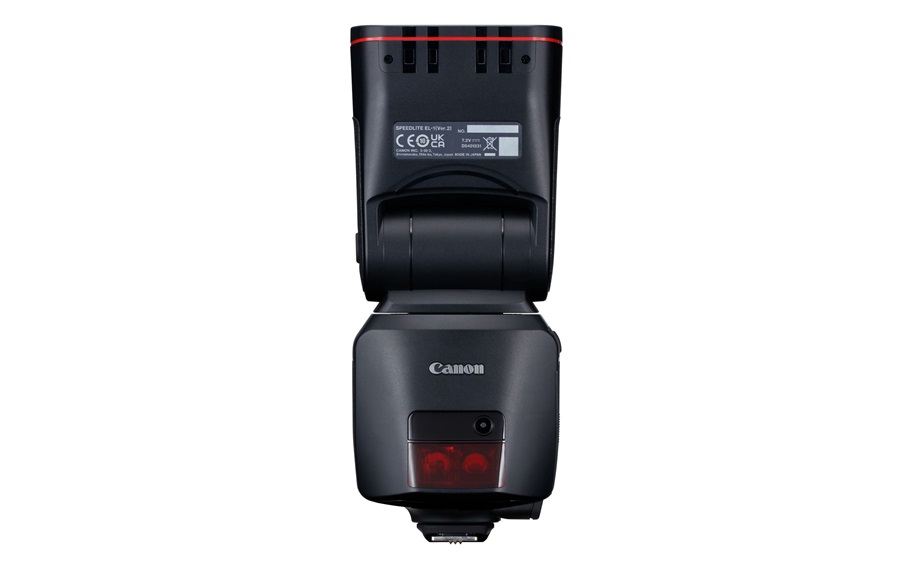 Canon EL-1 ストロボ Canon スピードライト EL-1 - LIGHT UP RENTAL