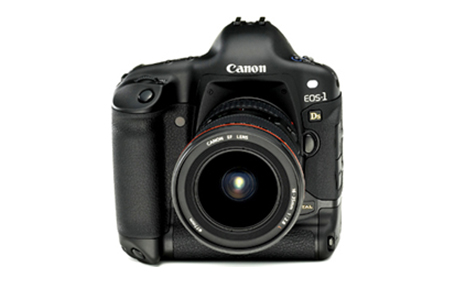 EOS-1Ds 商品詳細へ