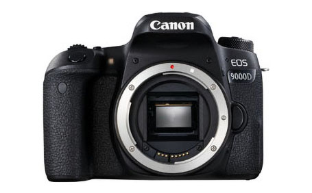 EOS 9000D 商品詳細へ