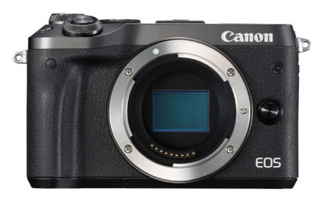 canon eos カメラ Amazon | Canon デジタル一眼レフカメラ EOS Kiss X7 レンズ