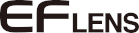 EF LENS