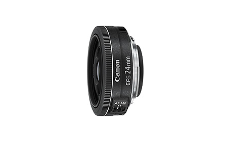 Canon EF レンズ EFレンズ一覧:レンズ交換式カメラ・レンズ|個人|キヤノン
