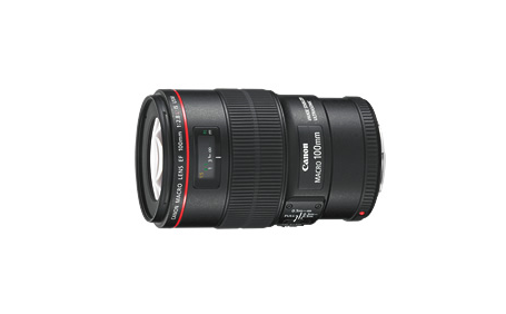 EF100mm F2.8Lマクロ IS USM：レンズ交換式カメラ・レンズ｜個人