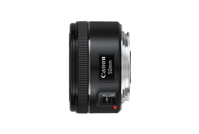 仕様 EF50mm F1.8 STM：レンズ交換式カメラ・レンズ｜個人｜キヤノン