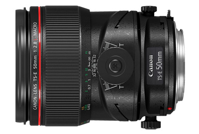 仕様 TS-E50mm F2.8L マクロ：レンズ交換式カメラ・レンズ｜個人｜キヤノン