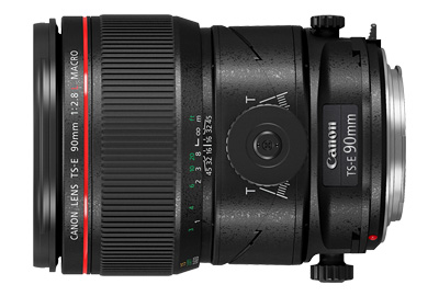 仕様 TS-E90mm F2.8L マクロ：レンズ交換式カメラ・レンズ｜個人｜キヤノン