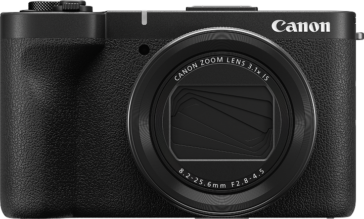 EOS/PowerShot V series｜個人｜キヤノン