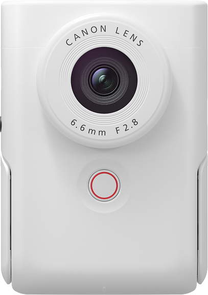 EOS/PowerShot V series｜個人｜キヤノン
