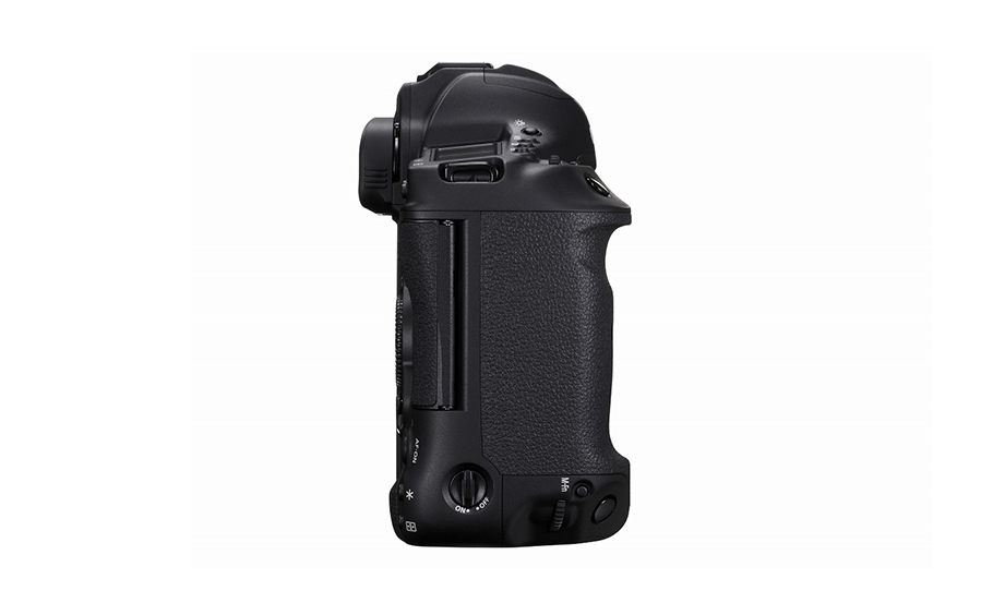 EOS-1D X Mark III：レンズ交換式カメラ・レンズ｜個人｜キヤノン