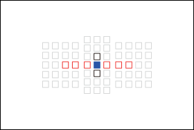 図:Jグループ