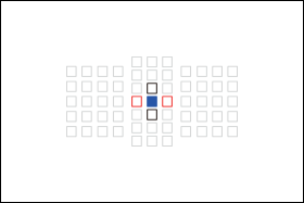 図:Kグループ