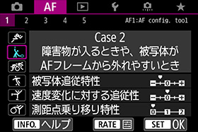 写真:Case2