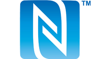 ロゴ:NFC