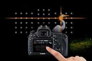 EOS 5D Mark IV:レンズ交換式カメラ・レンズ|個人|キヤノン EOS 5D Mark IV:レンズ交換式カメラ・レンズ|個人|キヤノン