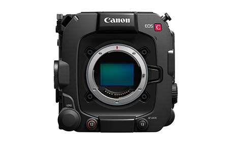 1600まで見える！CanonEOSMカメラをお持ちの方におすすめ！サポート付き Canon一眼レフ用 超望遠レンズ 1600mmまでズーム 驚異の長距離