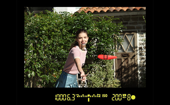 EOS Kiss X90：レンズ交換式カメラ・レンズ｜個人｜キヤノン