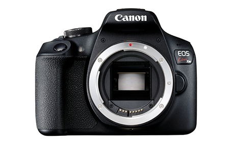 EOS Kiss X90 商品詳細へ