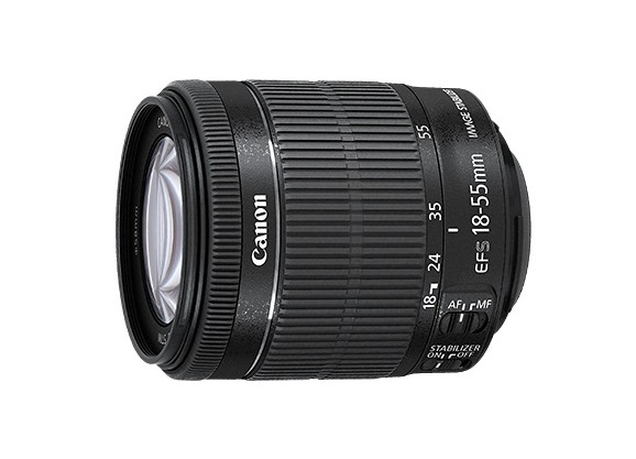Canon　EOS Kiss レンズ.アクセサリー付き EOS Kiss X7のアクセサリーまとめ | 電気通う