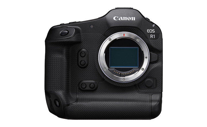 EOS R1 商品詳細へ