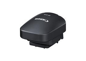 スピードライトトランスミッター ST-E10