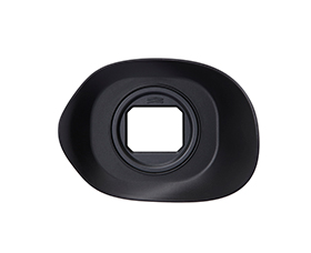 アイカップ ER-hE