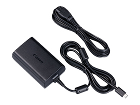 USB充電アダプター PD-E1