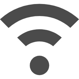 通信機能