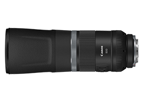 RF800mm F11 IS STM