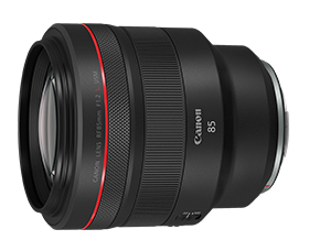 超美品 Canon EOS R5 + レンズ2本 レンズ・アクセサリー EOS R5：レンズ交換式カメラ・レンズ｜個人