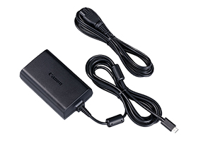 USB電源アダプター PD-E1