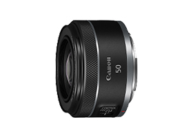 交換レンズ・アクセサリー EOS R50：レンズ交換式カメラ・レンズ｜個人 