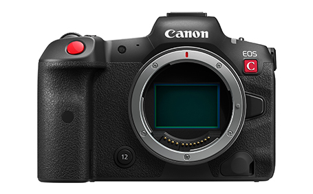 激安大特価SALE再値引実施一眼レフカメラ フルセット(Canon EOS KissX50) デジタルカメラ