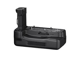 クーリングファン CF-R20EP