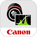 Digital Photo Professional Express