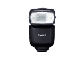 スピードライト EL-10