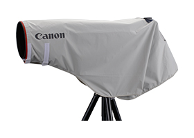 レインカバー ERC-R5L［Lサイズ］