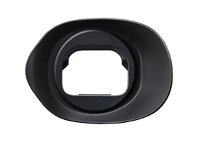 アイカップ ER-kE