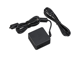 USB電源アダプター PD-E2