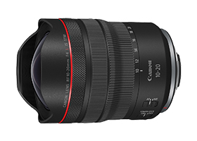 RF10-20mm F4 L IS STM