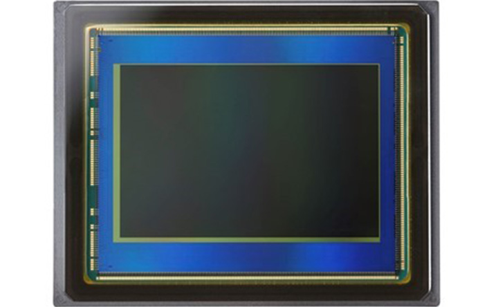 高画質・手ブレ補正