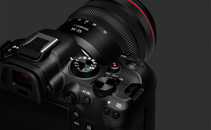 操作性・信頼性