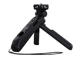 レンズ・アクセサリー EOS R6 Mark II：レンズ交換式カメラ・レンズ