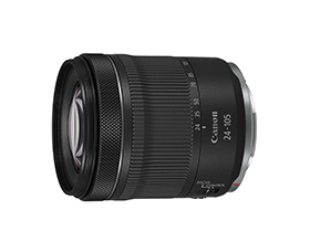 レンズ・アクセサリー EOS R6 Mark II：レンズ交換式カメラ・レンズ