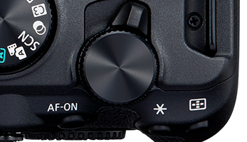 操作性・信頼性 EOS R6 Mark II：レンズ交換式カメラ・レンズ｜個人 