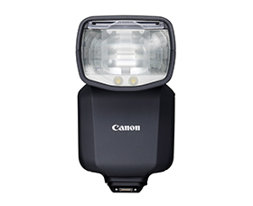 スピードライト EL-5